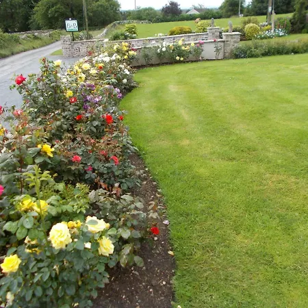 Pio Luxury 3km From Historic Cong, Ashford Castle, Ashford Cong