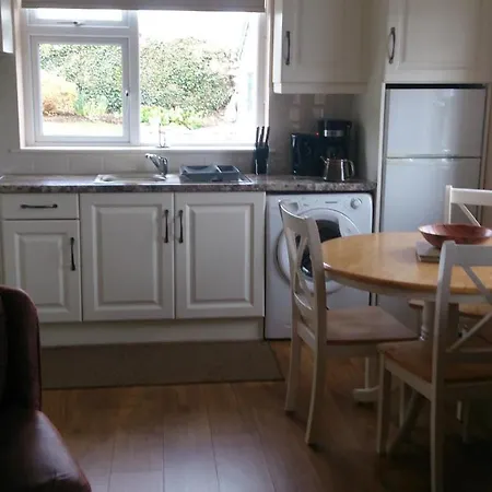 Pio Luxury 3km From Historic Cong, Ashford Castle, Ashford Daire Cong