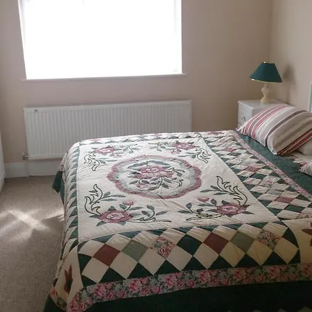 Pio Luxury 3km From Historic Cong, Ashford Castle, Ashford *